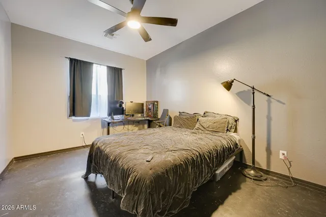 a bathroom with a granite countertop sink double vanity and a