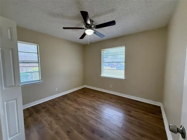 $1,695 | 2603 Foxcroft Circle, Denton, TX 76209