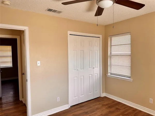 $1,695 | 2603 Foxcroft Circle, Denton, TX 76209