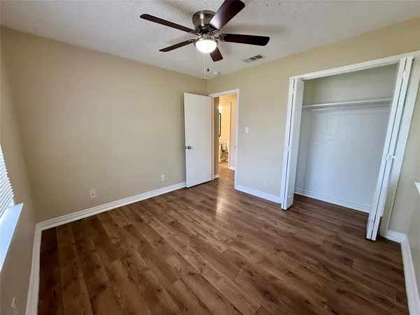 $1,695 | 2603 Foxcroft Circle, Denton, TX 76209