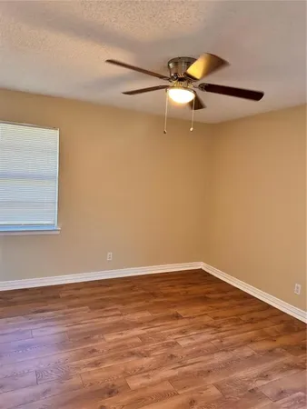 $1,695 | 2603 Foxcroft Circle, Denton, TX 76209