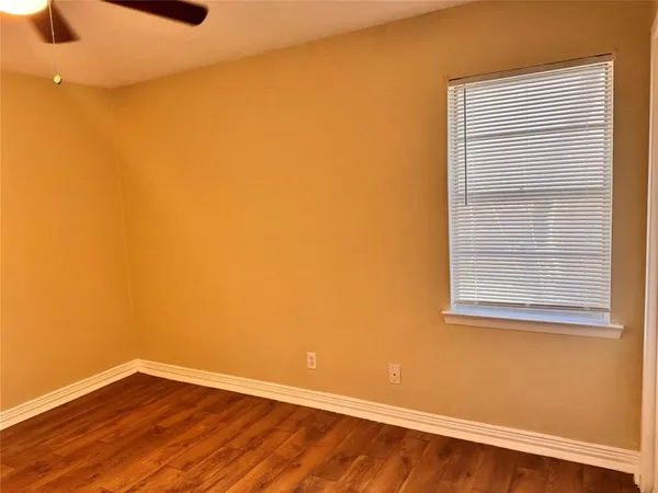 $1,695 | 2603 Foxcroft Circle, Denton, TX 76209