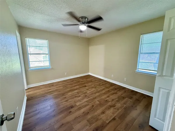 $1,695 | 2603 Foxcroft Circle, Denton, TX 76209