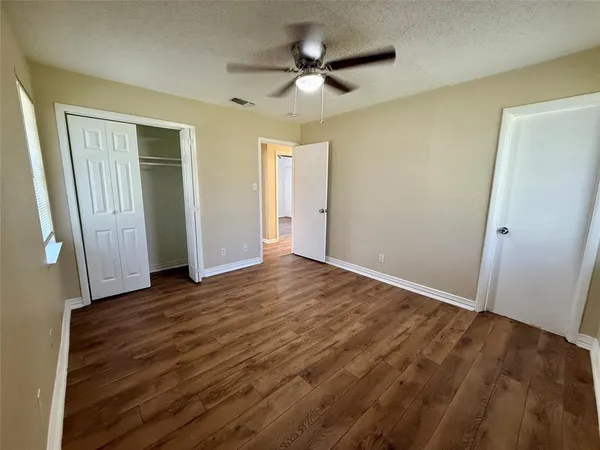$1,695 | 2603 Foxcroft Circle, Denton, TX 76209