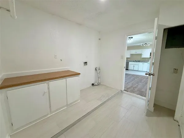 $1,695 | 2603 Foxcroft Circle, Denton, TX 76209