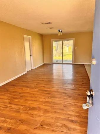 $1,695 | 2603 Foxcroft Circle, Denton, TX 76209