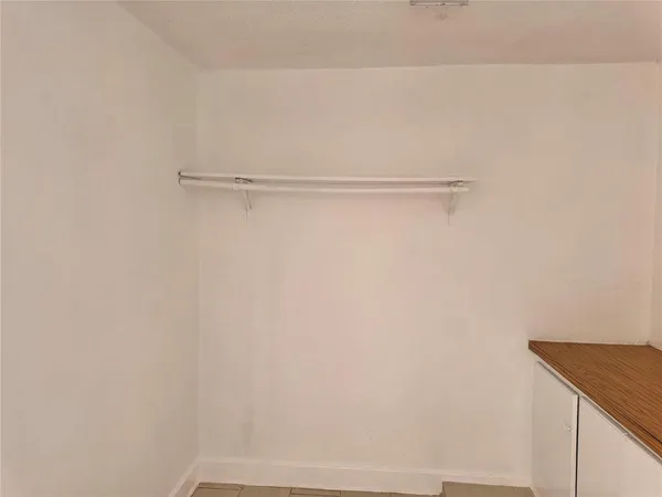 $1,695 | 2603 Foxcroft Circle, Denton, TX 76209