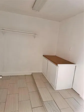 $1,695 | 2603 Foxcroft Circle, Denton, TX 76209