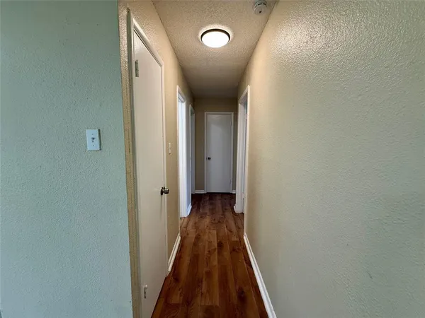 $1,695 | 2603 Foxcroft Circle, Denton, TX 76209