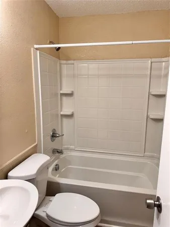 $1,695 | 2603 Foxcroft Circle, Denton, TX 76209