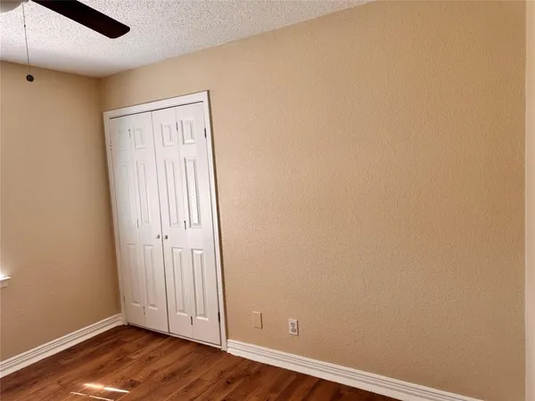 $1,695 | 2603 Foxcroft Circle, Denton, TX 76209