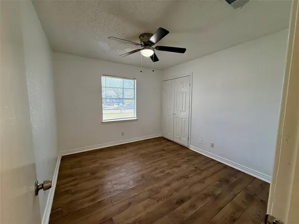 $1,695 | 2603 Foxcroft Circle, Denton, TX 76209