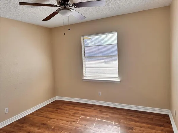 $1,695 | 2603 Foxcroft Circle, Denton, TX 76209
