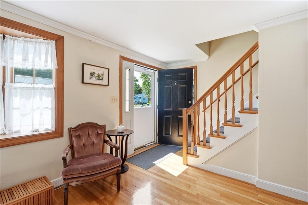 3 Devine Road Randolph, MA 02368 - Photo 10 of 41