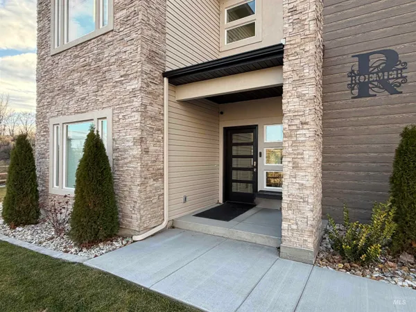 $699,000 | 4507 Hidden Canyon Lane, Buhl, ID 83316