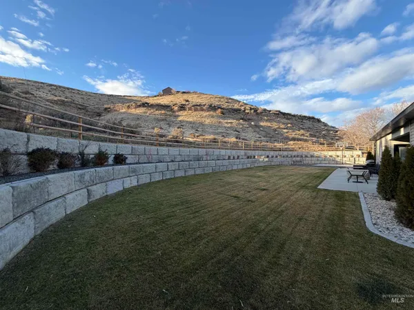 $699,000 | 4507 Hidden Canyon Lane, Buhl, ID 83316