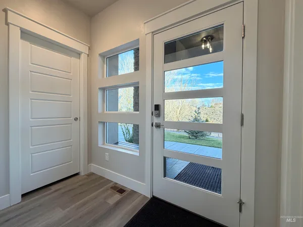 $699,000 | 4507 Hidden Canyon Lane, Buhl, ID 83316