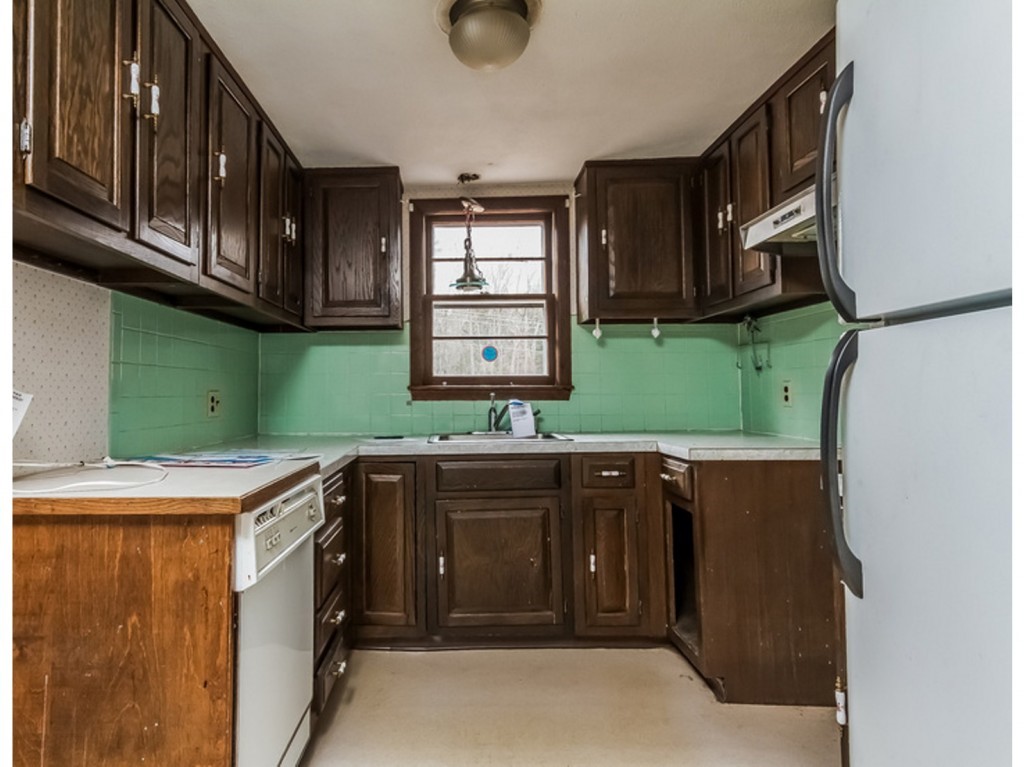 69 Whitten Road Milford, NH 03055 - Photo 14 of 23