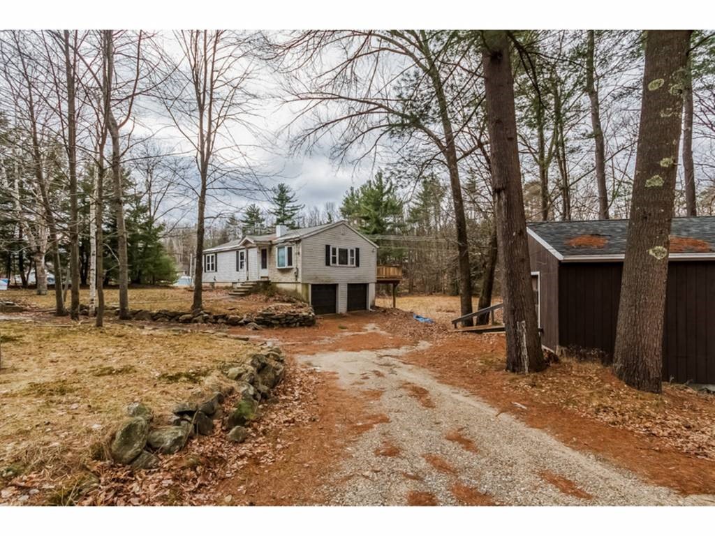 69 Whitten Road Milford, NH 03055 - Photo 3 of 23
