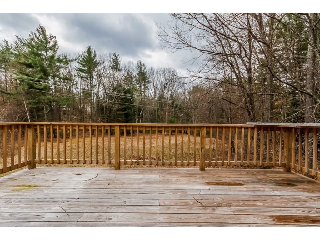 69 Whitten Road Milford, NH 03055 - Photo 22 of 23