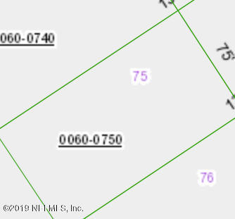 128 Roebuck Road Georgetown, FL 32139 - Photo 1 of 1 fullsizeoutput_661d