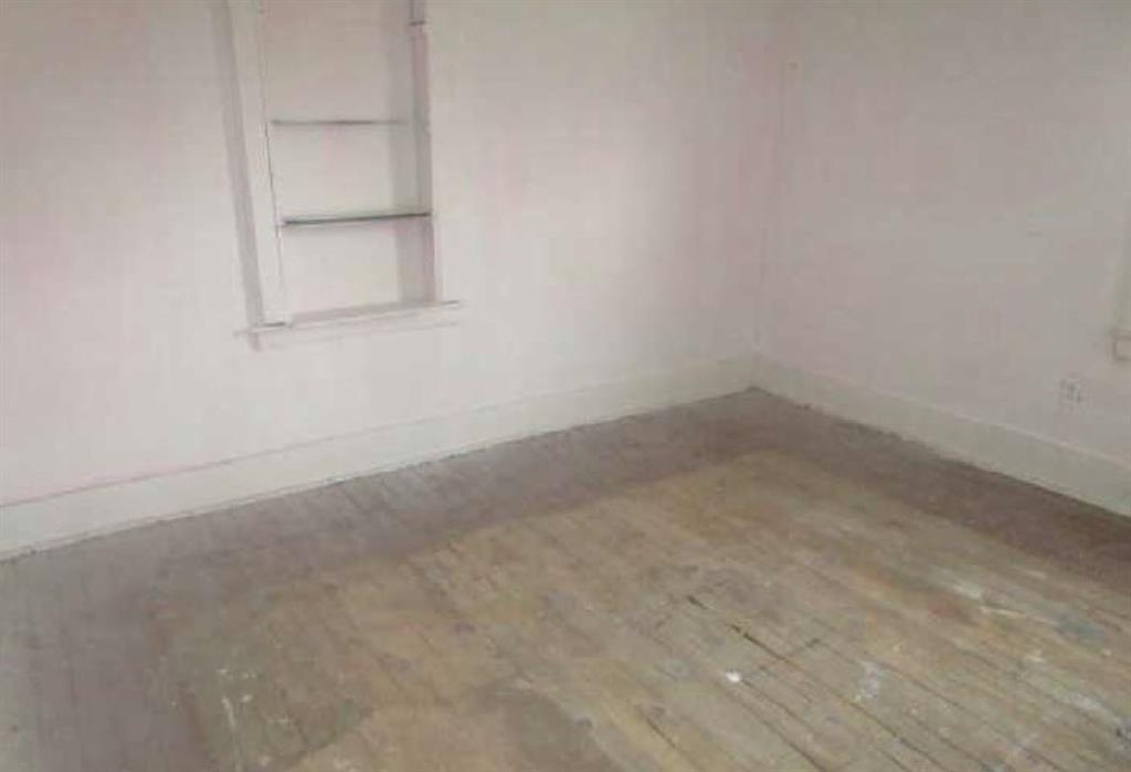 839 Jacoby Road Harwick, PA 15049 - Photo 12 of 14 a view of empty room