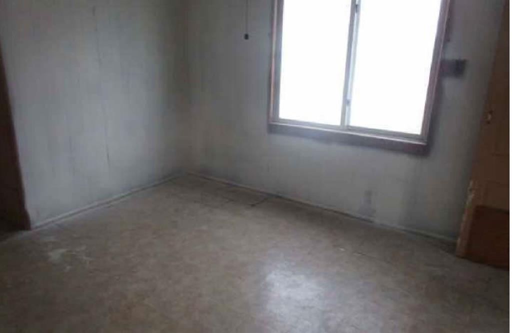 839 Jacoby Road Harwick, PA 15049 - Photo 13 of 14