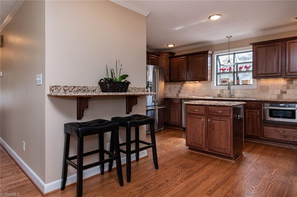 1044 Beecher Road Winston-Salem, NC 27104 - Photo 22 of 44