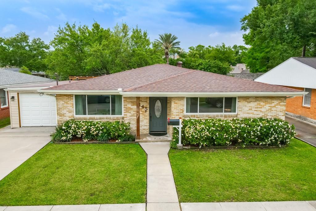 145 Hibiscus Place River Ridge, LA 70123 - Photo 1 of 24
