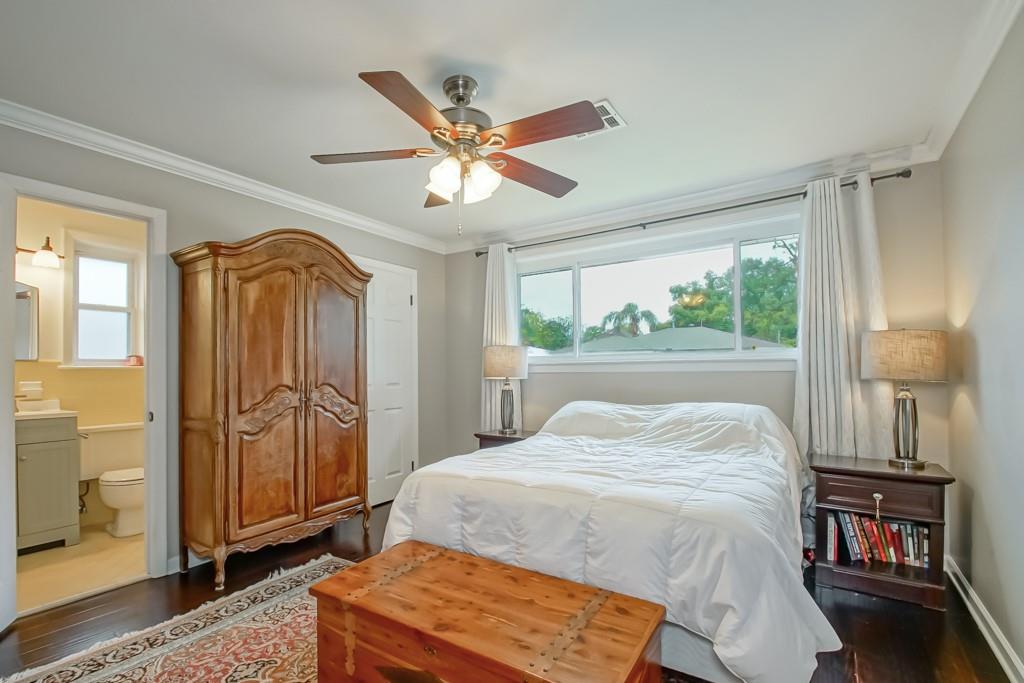 145 Hibiscus Place River Ridge, LA 70123 - Photo 11 of 24