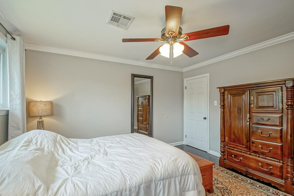 145 Hibiscus Place River Ridge, LA 70123 - Photo 12 of 24