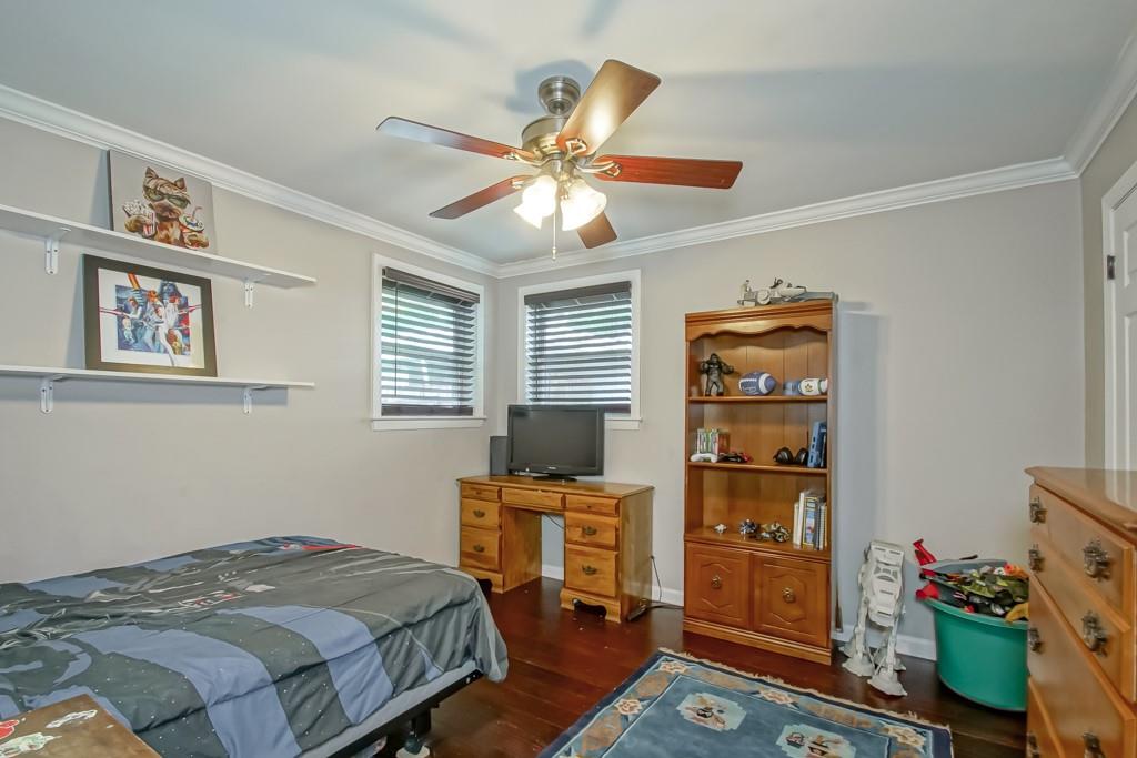 145 Hibiscus Place River Ridge, LA 70123 - Photo 14 of 24