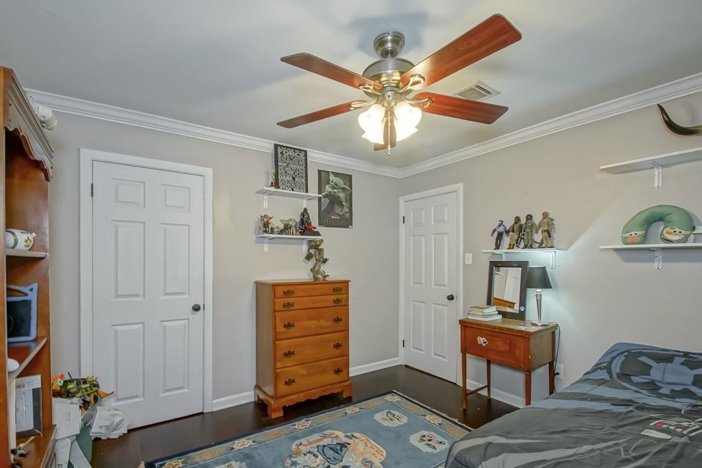 145 Hibiscus Place River Ridge, LA 70123 - Photo 15 of 24