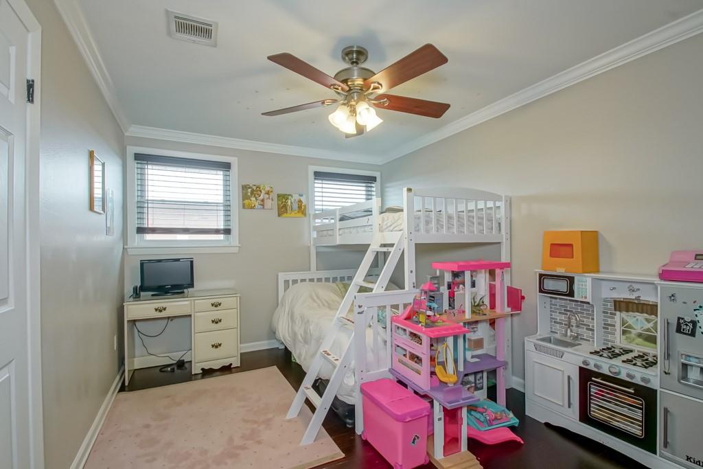 145 Hibiscus Place River Ridge, LA 70123 - Photo 16 of 24