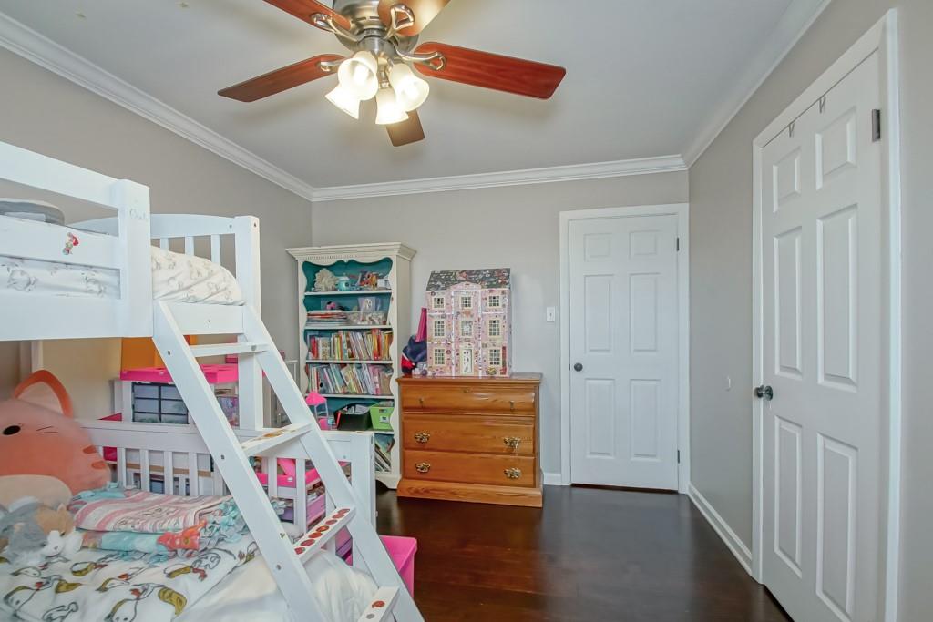 145 Hibiscus Place River Ridge, LA 70123 - Photo 17 of 24