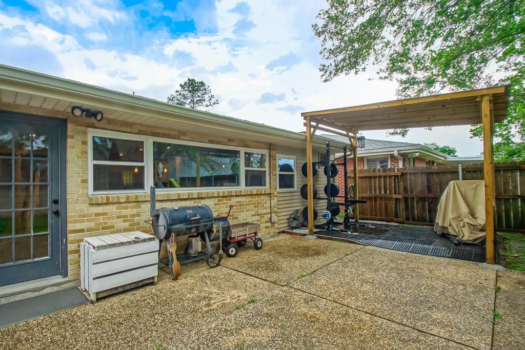 145 Hibiscus Place River Ridge, LA 70123 - Photo 20 of 24