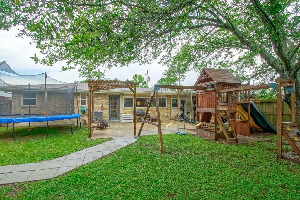 145 Hibiscus Place River Ridge, LA 70123 - Photo 21 of 24