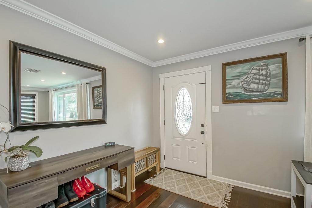 145 Hibiscus Place River Ridge, LA 70123 - Photo 4 of 24
