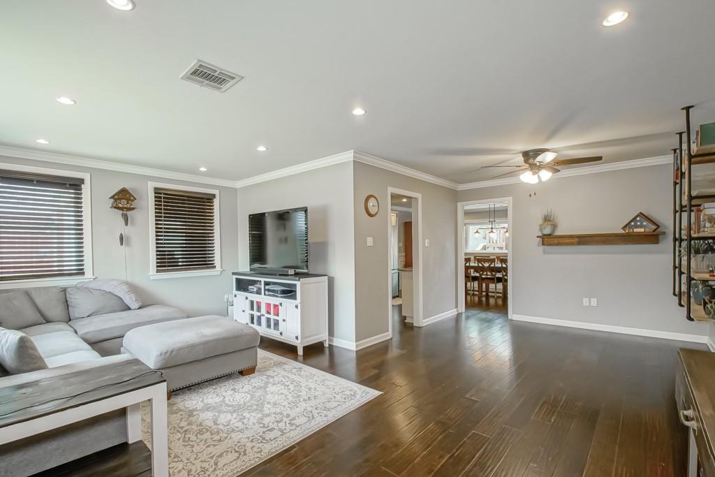145 Hibiscus Place River Ridge, LA 70123 - Photo 5 of 24