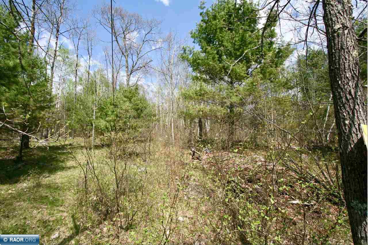 7318 Oak Narrows Road Tower, MN 55790 - Photo 1 of 9 Gallery Image 1