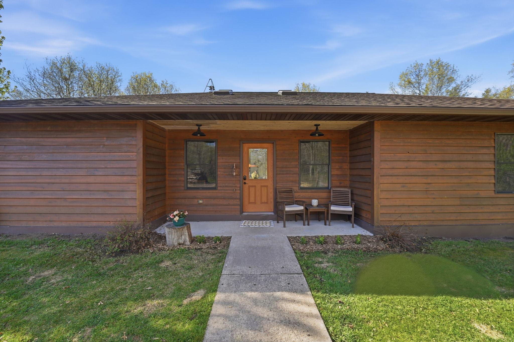 15077 Skog Road Grantsburg, WI 54840 - Photo 30 of 38