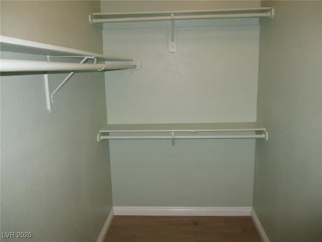 $2,000 | 1052 Country Skies Avenue, Las Vegas, NV 89123