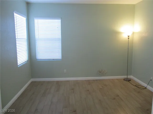 $2,000 | 1052 Country Skies Avenue, Las Vegas, NV 89123