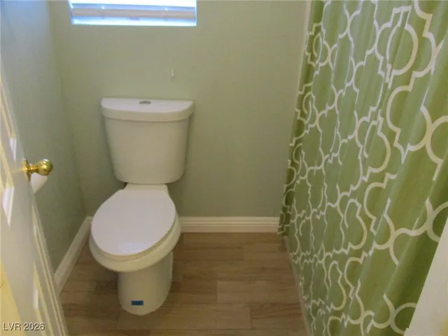 $2,000 | 1052 Country Skies Avenue, Las Vegas, NV 89123