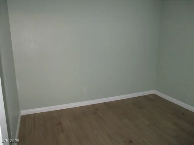 $2,000 | 1052 Country Skies Avenue, Las Vegas, NV 89123