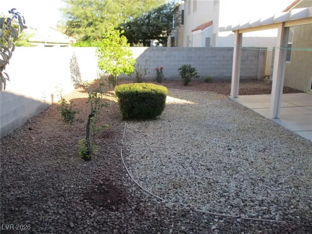 $2,000 | 1052 Country Skies Avenue, Las Vegas, NV 89123