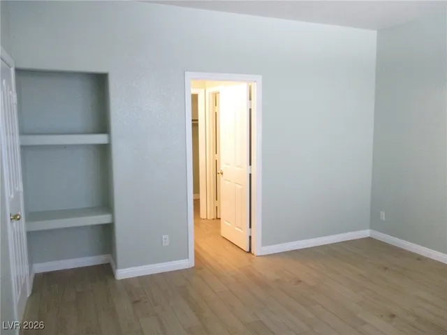 $2,000 | 1052 Country Skies Avenue, Las Vegas, NV 89123