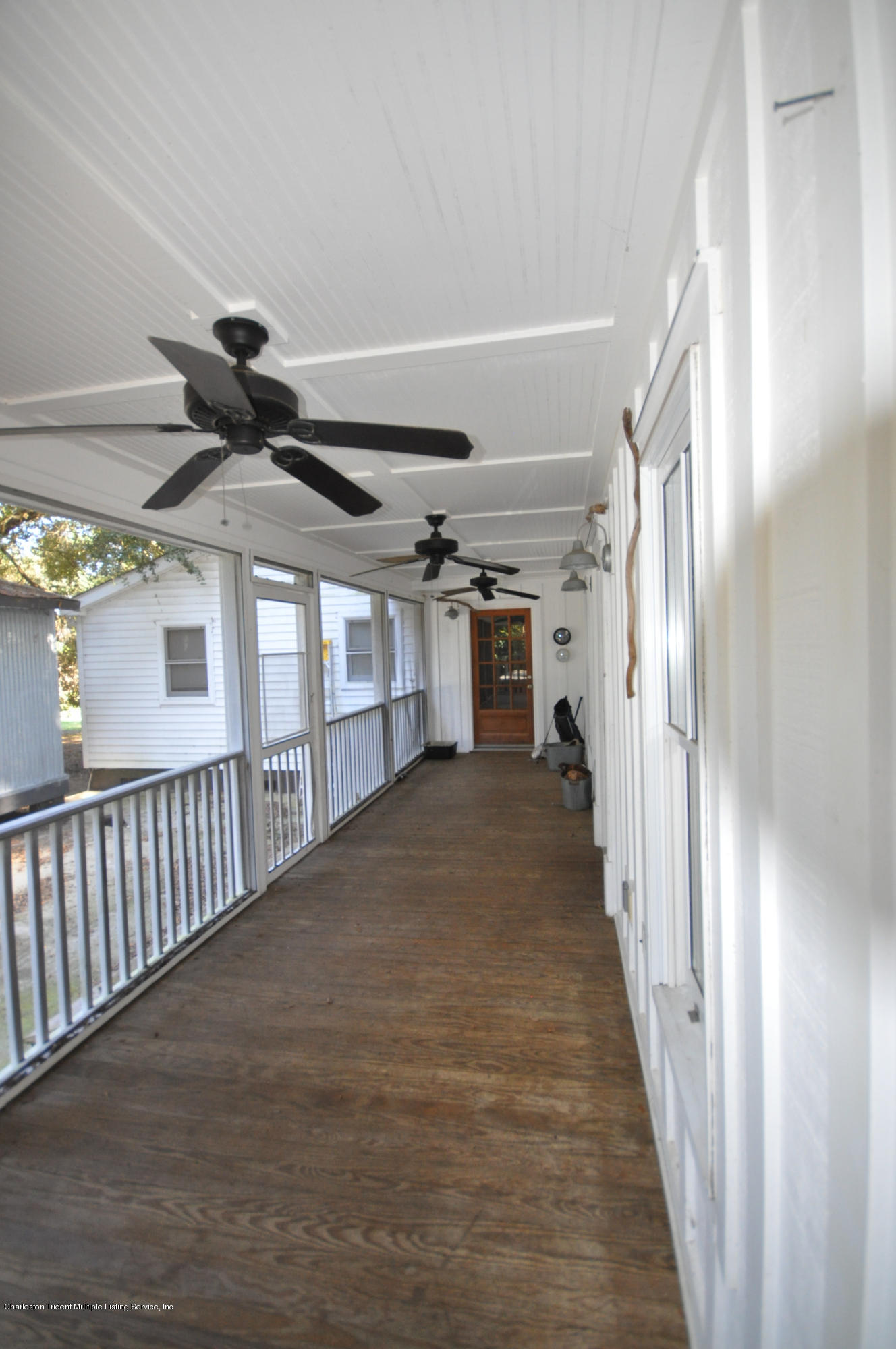 714 Azalea Street Mount Pleasant, SC 29464 - Photo 12 of 14 DSC_3416