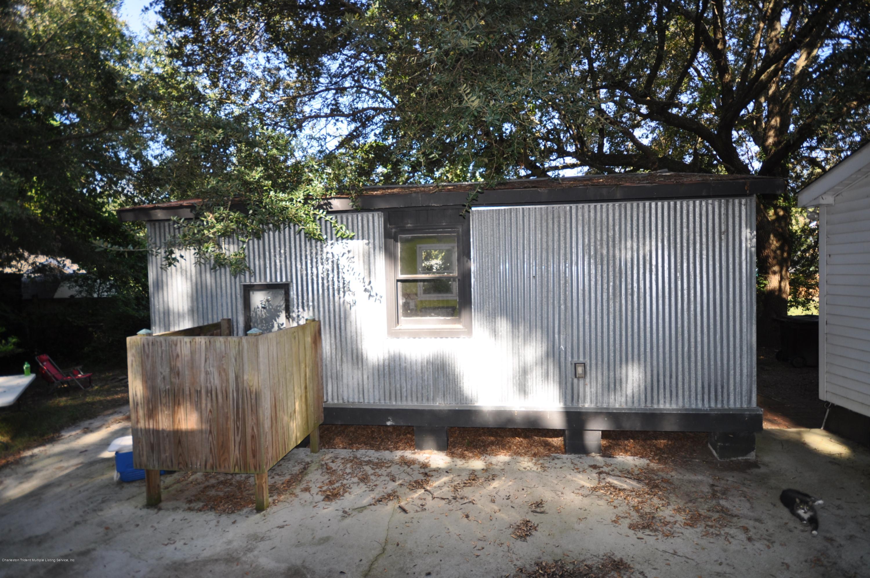 714 Azalea Street Mount Pleasant, SC 29464 - Photo 13 of 14 DSC_3418