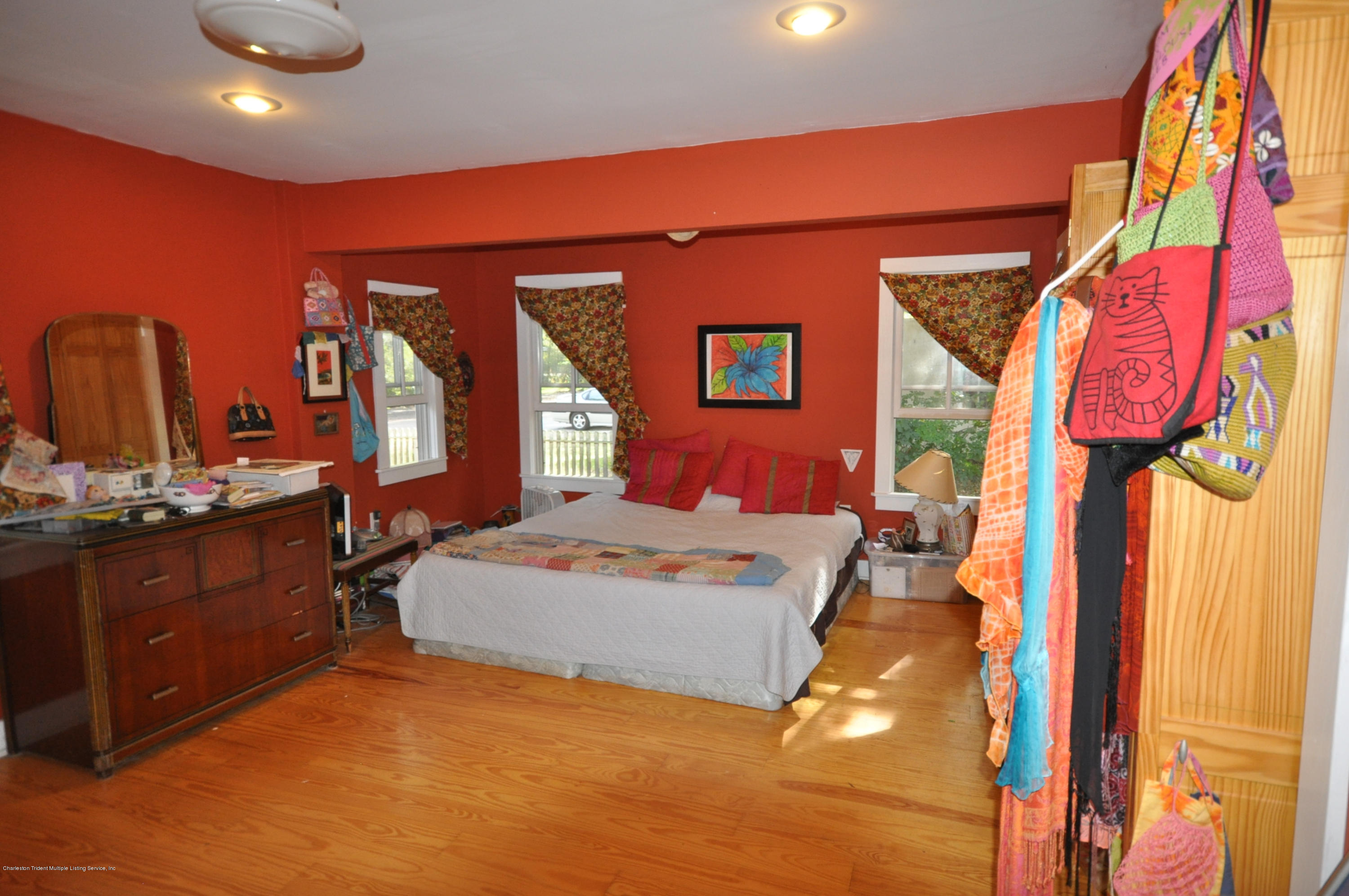 714 Azalea Street Mount Pleasant, SC 29464 - Photo 6 of 14 DSC_3395 (2)